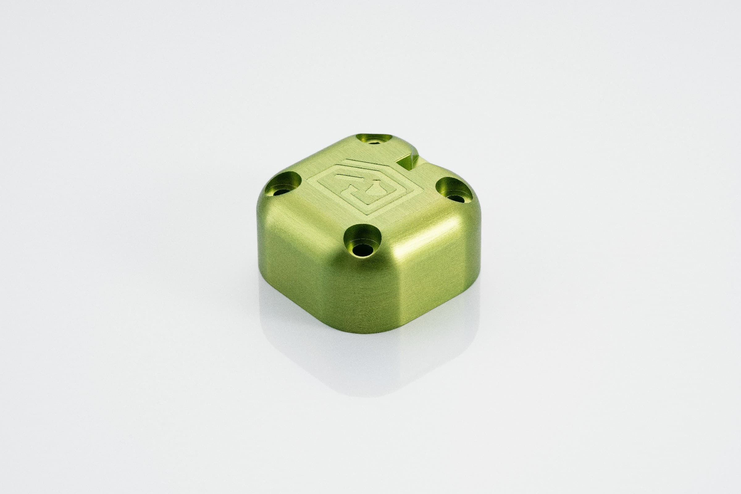 Portfolio item 7