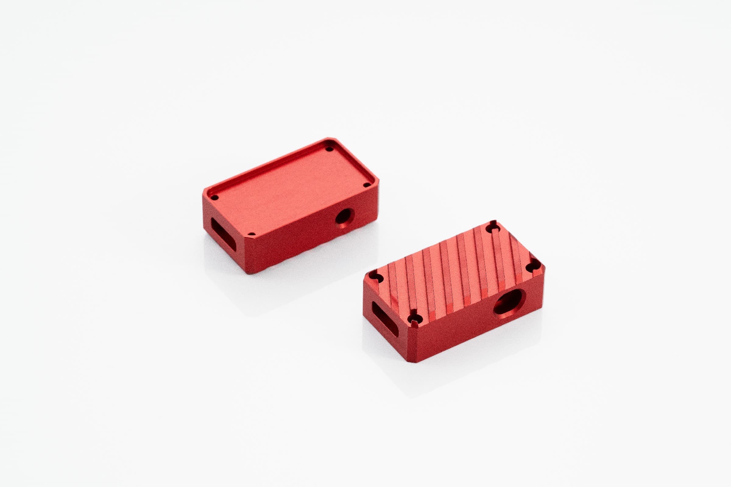Portfolio item 8