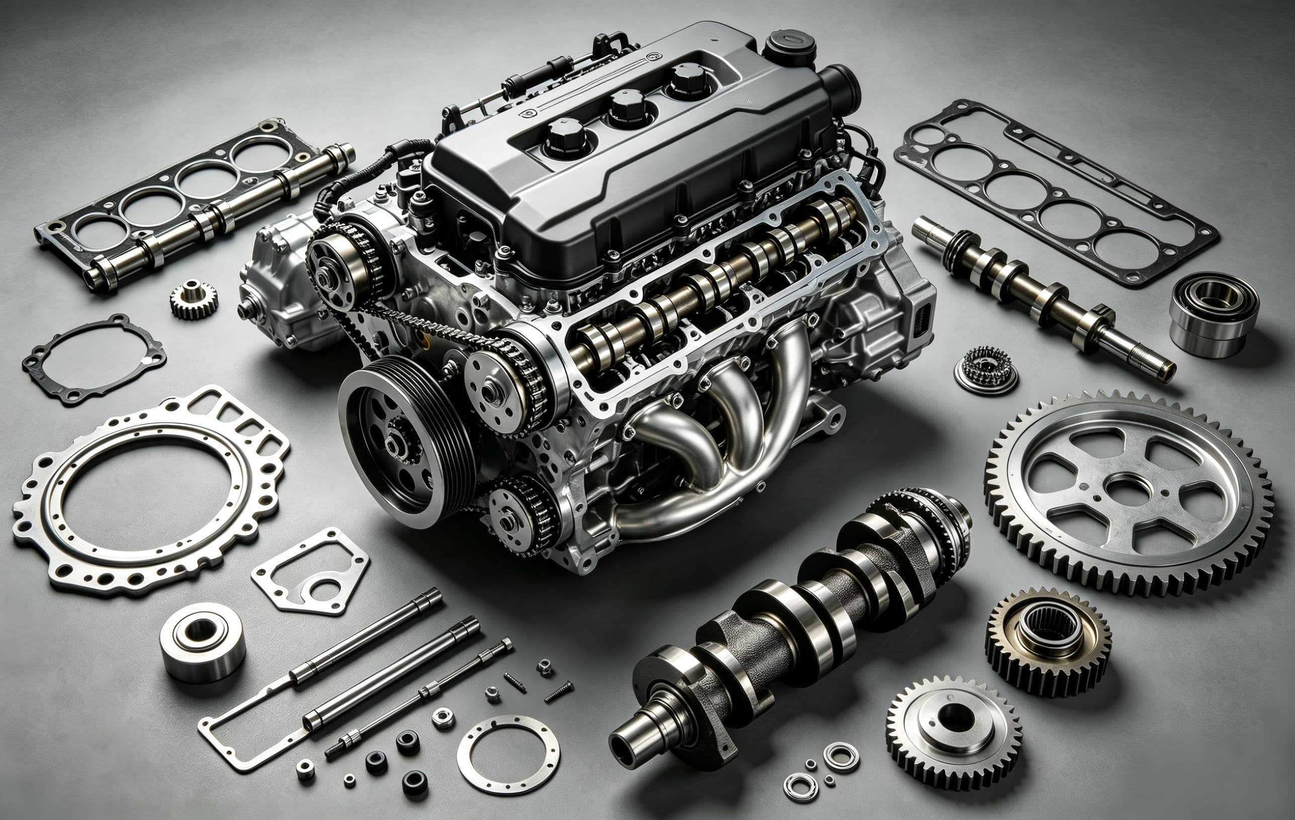 Automative